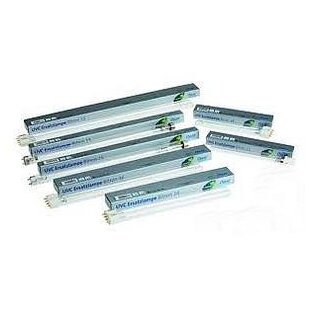 Oase žiarivka UV-C 24 W