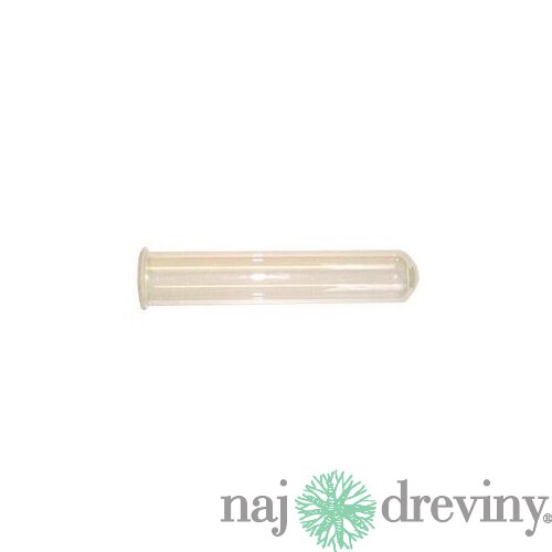 Oase žiarivka UV-C 25 W