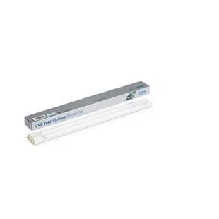 Oase žiarivka UV-C 36 W