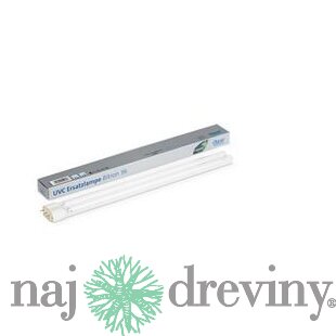 Oase žiarivka UV-C 36 W