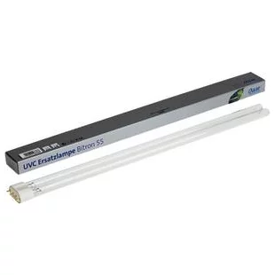 Oase žiarivka UV-C 55 W