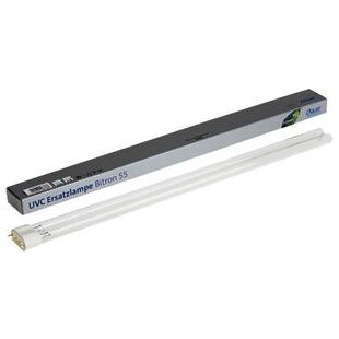 Oase žiarivka UV-C 55 W