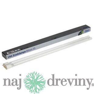 Oase žiarivka UV-C 55 W