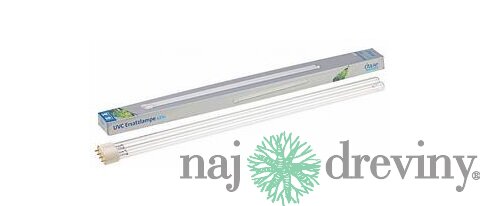 Oase žiarivka UV-C 60 W