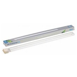 Oase žiarivka UV-C 60 W