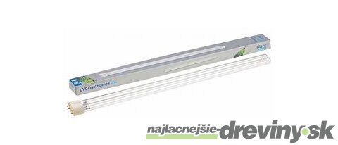 Oase žiarivka UV-C 60 W