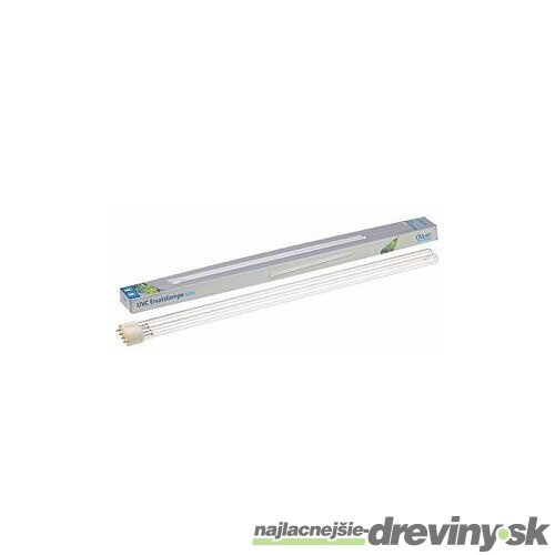 Oase žiarivka UV-C 60 W