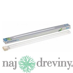 Oase žiarivka UV-C 60 W