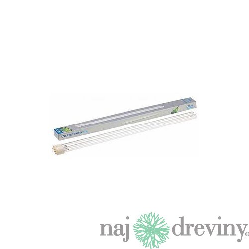 Oase žiarivka UV-C 60 W