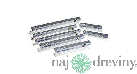 Oase žiarivka UV-C 7 W