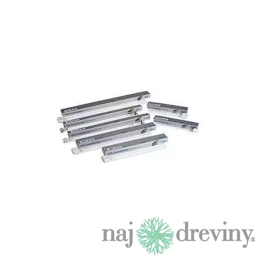 Oase žiarivka UV-C 7 W