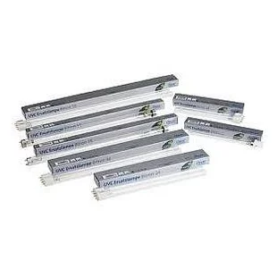 Oase žiarivka UV-C 9 W
