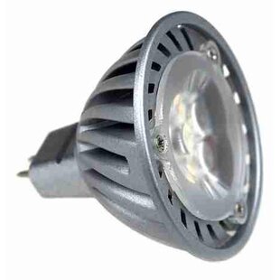 Oase žiarovka pre LunAqua 3 LED