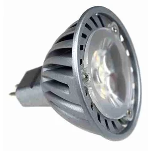 Oase žiarovka pre LunAqua 3 LED