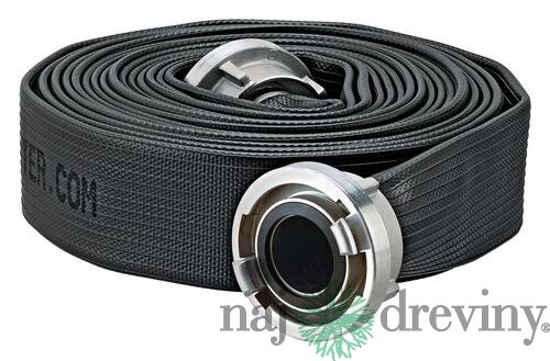 Oase zrolovateľná hadica C-52-10 pre PondoVac Premium