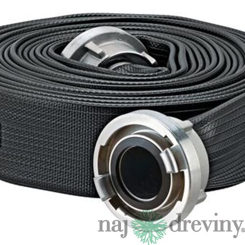 Oase zrolovateľná hadica C-52-10 pre PondoVac Premium