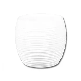 Obal na kvetináč LIGNE SOUDEK keramický d13x12cm