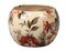 Obal na kvetináč MANES ROSA keramický lesklý d16x16cm