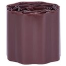 Oddeľovač trávnika