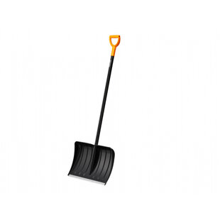 Odhŕňač FISKARS SOLID 53cm 154cm 1052526