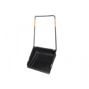 Odhŕňač na sneh FISKARS 82cm 150cm 1001631