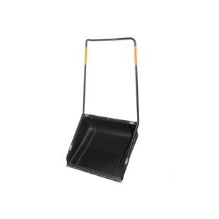 Odhŕňač na sneh FISKARS 82cm 150cm 1001631
