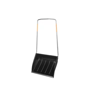 Odhŕňač na sneh FISKARS SNOWXPERT čierny 1003470 72cm150cm