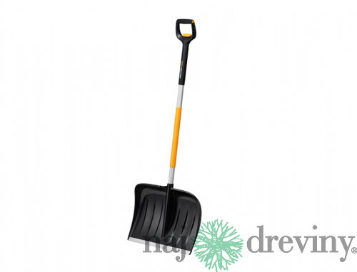 Odhŕňač na sneh FISKARS X-SERIE 53cm 143cm 1057189