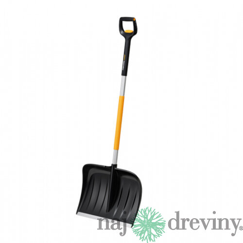 Odhŕňač na sneh FISKARS X-SERIE 53cm 143cm 1057189