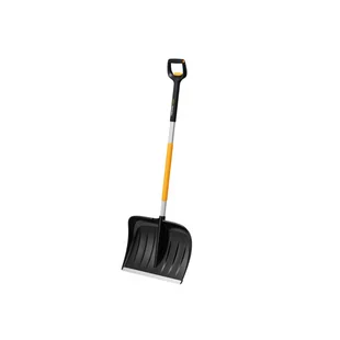Odhŕňač na sneh FISKARS X-SERIE 53cm 143cm 1057189