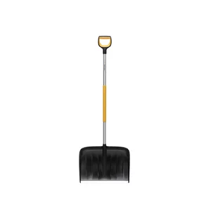 Odhŕňač na sneh FISKARS X-SERIE 53cm 153cm 1057178