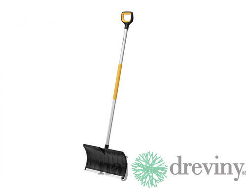Odhŕňač na sneh FISKARS X-SERIE 53cm 173cm 1057179