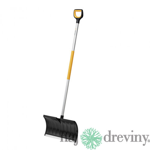 Odhŕňač na sneh FISKARS X-SERIE 53cm 173cm 1057179
