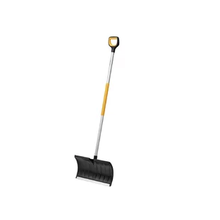 Odhŕňač na sneh FISKARS X-SERIE 53cm 173cm 1057179