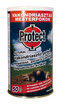 Odpudzovač krtov PROTECT NATURAL, 50 ks guličiek