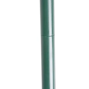Odpudzovač Strend Pro, ultrazvukový, na zver, solar, 145x95x395 mm