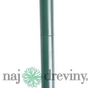 Odpudzovač Strend Pro, ultrazvukový, na zver, solar, 145x95x395 mm