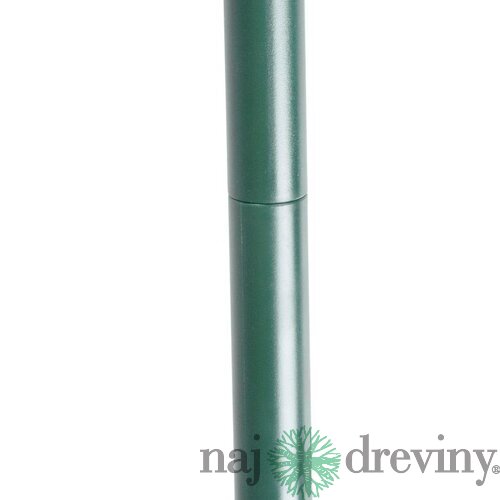 Odpudzovač Strend Pro, ultrazvukový, na zver, solar, 145x95x395 mm