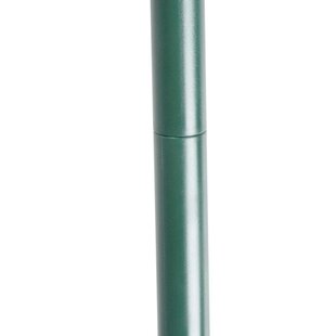 Odpudzovač Strend Pro, ultrazvukový, na zver, solar, 145x95x395 mm