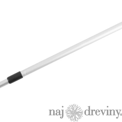 Odstraňovač Strend Pro Premium, na burinu, Alu teleskop, 1350 mm