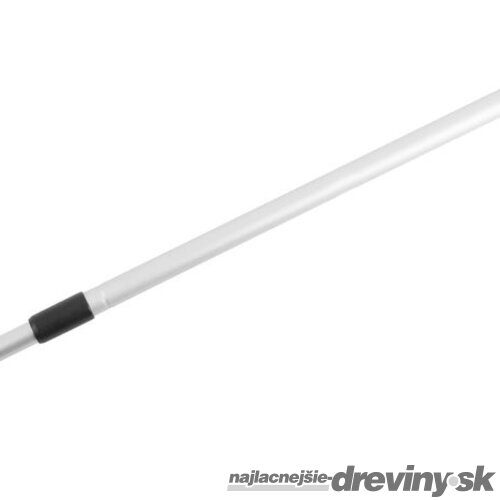 Odstraňovač Strend Pro Premium, na burinu, Alu teleskop, 1350 mm