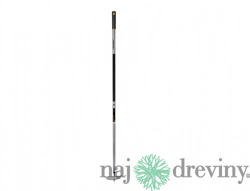 Okopávačka FISKARS ERGONOMIC ľahká 1000675