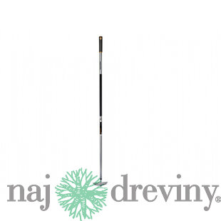 Okopávačka FISKARS ERGONOMIC ľahká 1000675