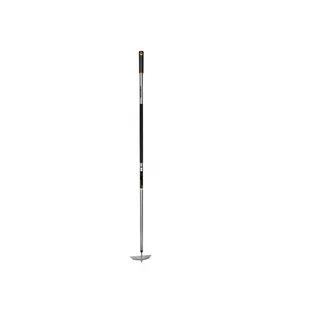 Okopávačka FISKARS ERGONOMIC ľahká 1000675