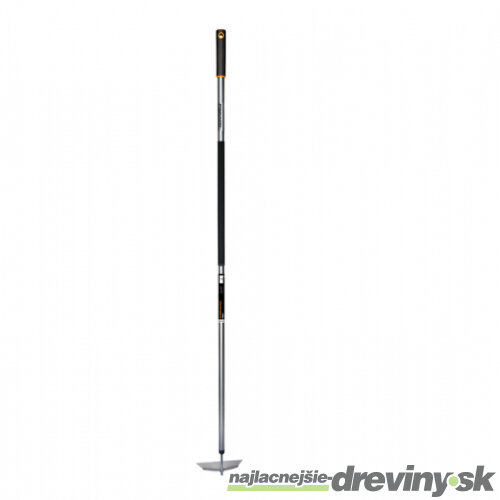 Okopávačka FISKARS ERGONOMIC ľahká 1000675