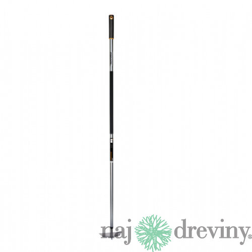 Okopávačka FISKARS ERGONOMIC ľahká 1000675