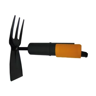 Okopávačka FISKARS QUIKFIT plochá 1000735 55mm