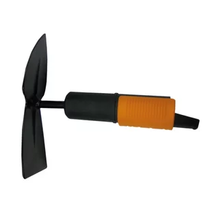 Okopávačka FISKARS QUIKFIT srdcová 1000734 55mm
