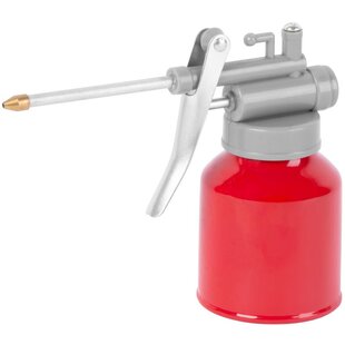 Olejnička Strend Pro, kovová, 250 ml
