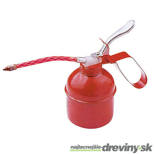 Olejnička Strend Pro OC593, 300 ml, kovová